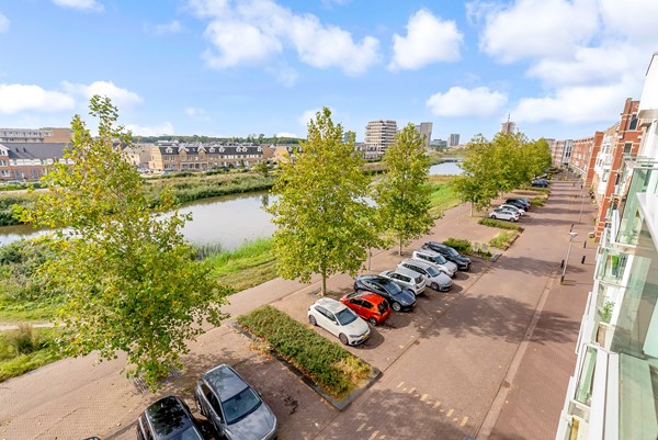 FRANKRIJKKADE 82-42.jpg